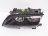  FARO IZQUIERDO BMW SERIE 3 BERLINA (E46) 