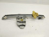  ELEVALUNAS DELANTERO IZQUIERDO Renault CLIO IV 