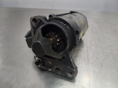  MOTOR ARRANQUE, PEUGEOT, 1007 