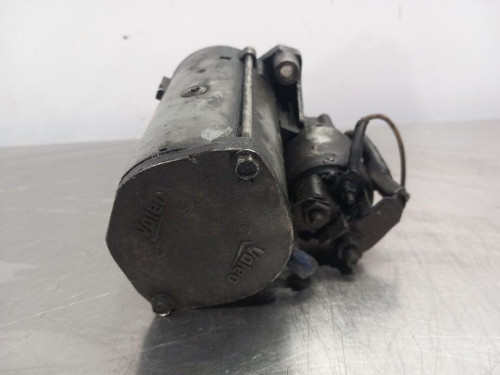  MOTOR ARRANQUE, PEUGEOT, 1007 