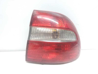 PILOTO TRASERO DERECHO, VOLVO, S40 BERLINA