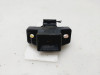 CERRADURA MALETERO / PORTON RENAULT CLIO II FASE II (B/CB0) 
