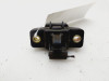 CERRADURA MALETERO / PORTON RENAULT CLIO II FASE II (B/CB0) 