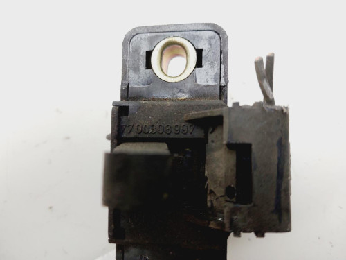 CERRADURA MALETERO / PORTON RENAULT CLIO II FASE II (B/CB0) 