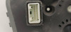 CUADRO INSTRUMENTOS CHEVROLET AVEO HATCHBACK 