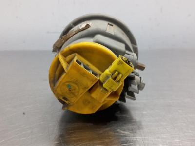 FARO ANTINIEBLA IZQUIERDO, CITROEN, C3
