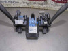 MANDO INTERMITENTES SEAT ALTEA XL (5P5) 
