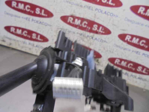 MANDO INTERMITENTES SEAT ALTEA XL (5P5) 