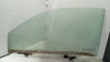 LUNA DELANTERA IZQUIERDA MG Rover ROVER 25 (R/RF) 