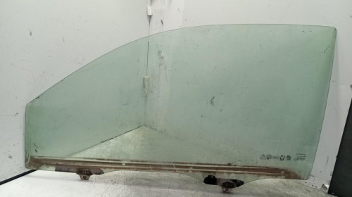 LUNA DELANTERA IZQUIERDA MG Rover ROVER 25 (R/RF) 
