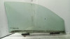 LUNA DELANTERA IZQUIERDA MG Rover ROVER 25 (R/RF) 