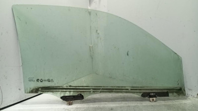 LUNA DELANTERA IZQUIERDA, MG Rover, ROVER 25 (R/RF)