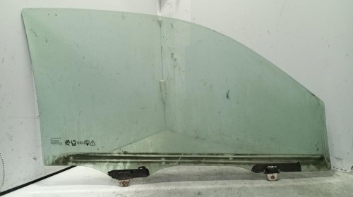 LUNA DELANTERA IZQUIERDA MG Rover ROVER 25 (R/RF) 