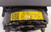 AIRBAG DELANTERO IZQUIERDO SEAT LEON (1P1) 