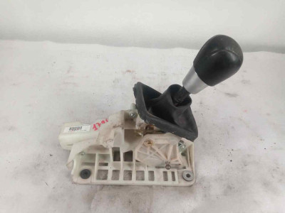 PALANCA CAMBIO, VOLVO, XC70