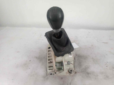 PALANCA CAMBIO, VOLVO, XC70