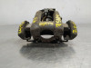  PINZA DE FRENO TRASERA DERECHA Mercedes-Benz CLASE ML (BM 164) 