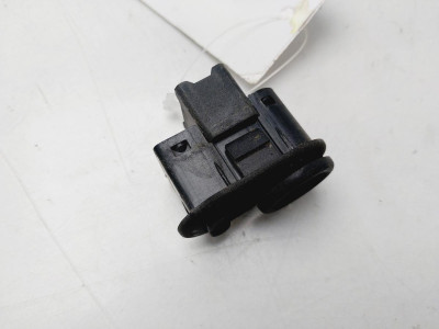 MANDO RETROVISOR, DAEWOO, NUBIRA BERLINA