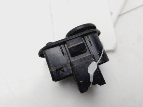  MANDO RETROVISOR, DAEWOO, NUBIRA BERLINA 
