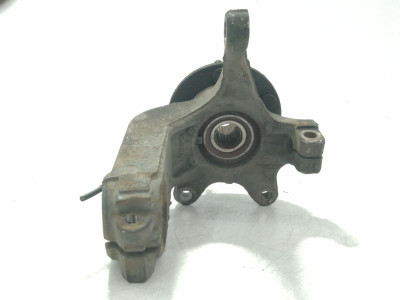 MANGUETA DELANTERA DERECHA, JAGUAR, X-TYPE