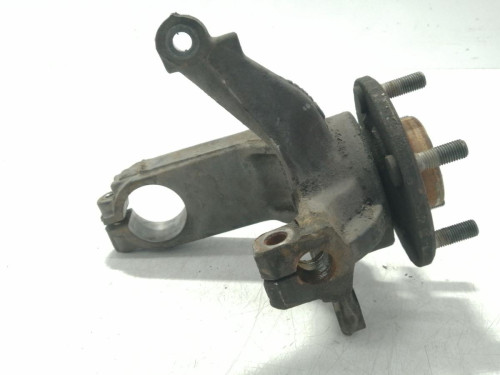  MANGUETA DELANTERA DERECHA, JAGUAR, X-TYPE 