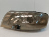 FARO IZQUIERDO SKODA SUPERB (3U4) 