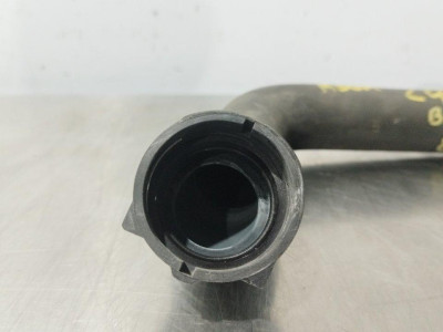 TUBO, BMW, SERIE 5 BERLINA (F10)