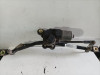  MOTOR LIMPIA DELANTERO JAGUAR X-TYPE 