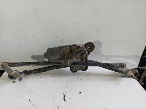  MOTOR LIMPIA DELANTERO JAGUAR X-TYPE 