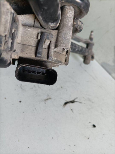  MOTOR LIMPIA DELANTERO JAGUAR X-TYPE 