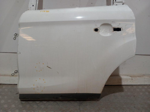  PUERTA TRASERA IZQUIERDA FORD KUGA (CBV) 