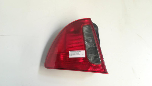  PILOTO TRASERO IZQUIERDO MG Rover ROVER 45 (RT) 