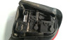  PILOTO TRASERO IZQUIERDO MG Rover ROVER 45 (RT) 