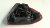  PILOTO TRASERO IZQUIERDO MG Rover ROVER 45 (RT) 