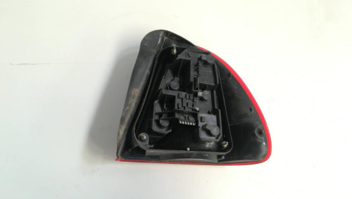  PILOTO TRASERO IZQUIERDO MG Rover ROVER 45 (RT) 