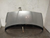 CAPO PEUGEOT 5008 