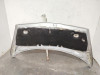 CAPO PEUGEOT 5008 