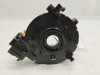 ANILLO AIRBAG Toyota RAV4 (A4) 