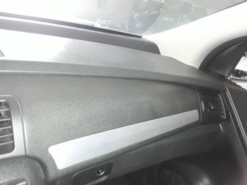 AIRBAG DELANTERO DERECHO MERCEDES-BENZ CLASE R (BM 251) 
