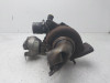 TURBOCOMPRESOR VOLVO S40 BERLINA 