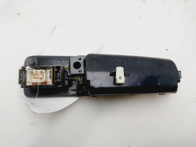 MANDO ELEVALUNAS TRASERO IZQUIERDO, Lexus, LS 400 (UCF20)