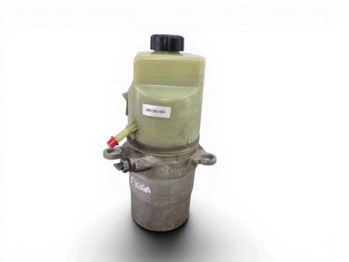 BOMBA DIRECCION Ford KUGA (CBV) 