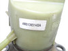 BOMBA DIRECCION Ford KUGA (CBV) 