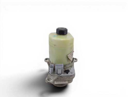 BOMBA DIRECCION Ford KUGA (CBV) 