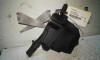 DEPOSITO SERVO Seat LEON (1M1) 