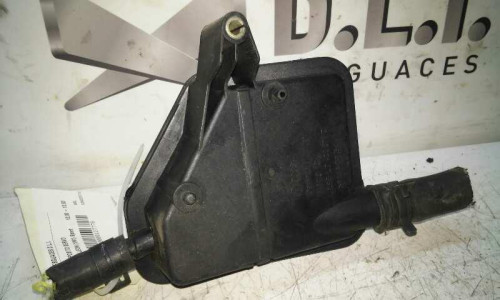 DEPOSITO SERVO Seat LEON (1M1) 