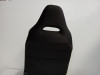 ASIENTO DELANTERO DERECHO SUBARU IMPREZA (G12) 