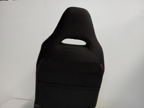 ASIENTO DELANTERO DERECHO SUBARU IMPREZA (G12) 