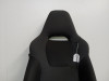 ASIENTO DELANTERO DERECHO SUBARU IMPREZA (G12) 