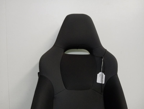 ASIENTO DELANTERO DERECHO SUBARU IMPREZA (G12) 
